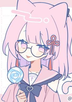 わたしをいじめるとこの人達が来ます?