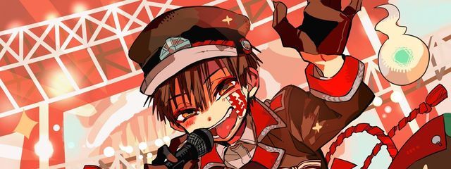 えむちゃん！わんだほ～い！！！！（なりきり中！ゆい！）さんの壁紙画像
