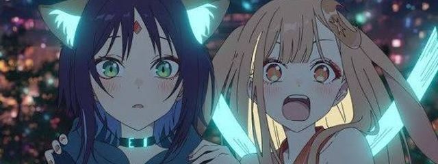 彩葉なりきり中!ゆい!🪃さんの壁紙画像