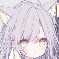 カラピチと超かぐやが好きなゆいちゃんです！プリチューバー！☆さんのアイコン画像
