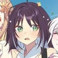彩葉なりきり中！ゆい！🪃さんのアイコン画像