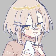 みらぎ🍀⭐☁️さんのアイコン画像