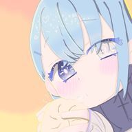 のあ@部活やめてくるさんのアイコン画像