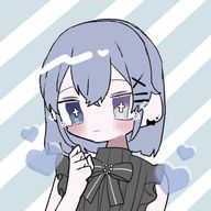 noa𝜗𝜚さんのアイコン画像