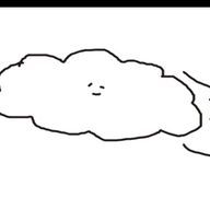 ふふふさんのアイコン画像