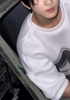 ” 恋は山の上で