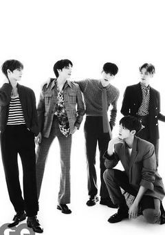 えっちな お隣さん,