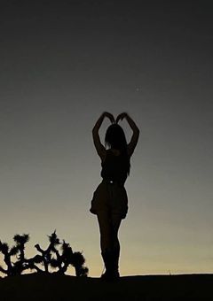 ENHYPENの愛されマンネ、記憶喪失になりました!