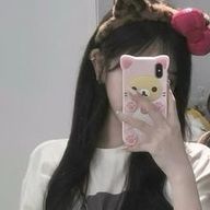 　　　　yuna  .⋆𝜗𝜚 さんのアイコン画像