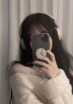 私の本当の正体〖完結〗