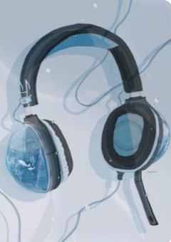 大人気シンガーソングライターは学校でバレたくなさすぎて陰キャやってました