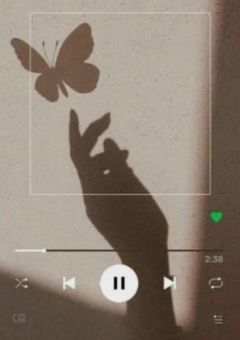 ボカロPの嫁とバンドマンの旦那