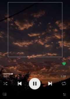 とあるバンドのボーカリストの彼氏ドSでしたでした