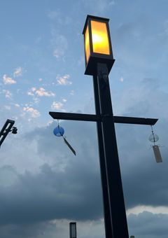 どうも陰キャやってます