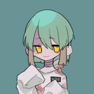 りすさんのアイコン画像
