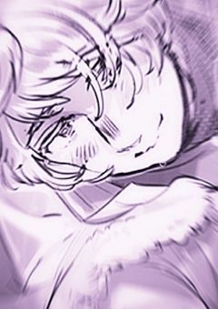 ▶︎    選   択   ゲ  ー  ム