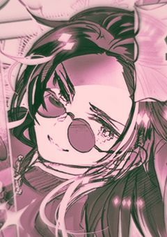 御国様と貴方【APH短編集】