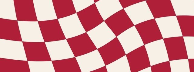  もにか さんの壁紙画像