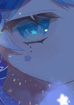 嘘でもいいから、愛してほしい_。