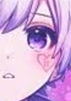 僕の生き甲斐は、いれいすだから_。