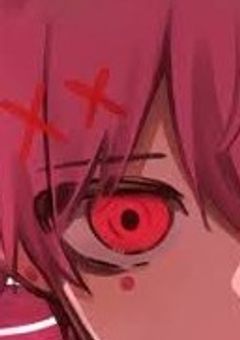 我慢できないリーダー。監禁くらいなら...いいよね?_♡ マジカヨ-