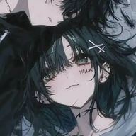 .うゆ＿♚.　@垢封印。さんのアイコン画像