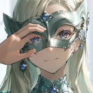 シロファさんのアイコン画像