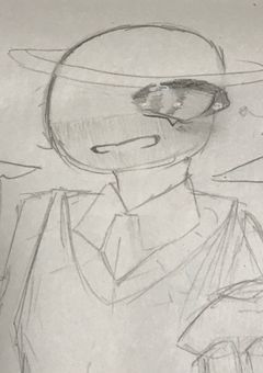 カンヒュの短いのとか乗せます