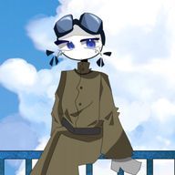 輪廻転生ちゃん。1年くらい休止さんのアイコン画像