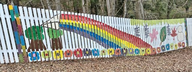 ゆみさんの壁紙画像