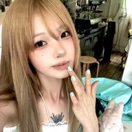 　　　채인さんのアイコン画像