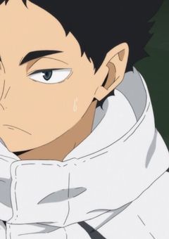 きみとわたしの恋の話。