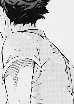 私 の こ と は 忘 れ て ね.