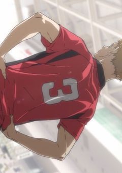  近くて 、遠い 。