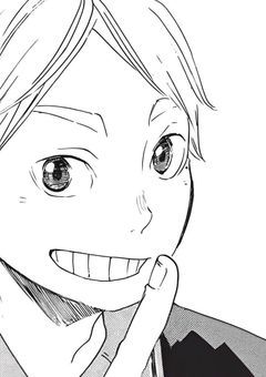  私が愛した人は