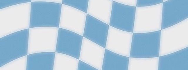 ななさんの壁紙画像