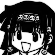 ななさんのアイコン画像