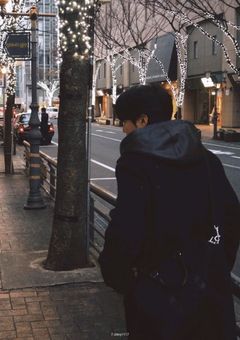 練習生日記