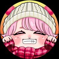 桜栞さんのアイコン画像