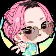 桜栞さんのアイコン画像