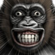 わー🦍🍌🦍さんのアイコン画像