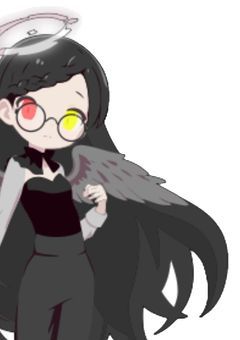 事務所ノート