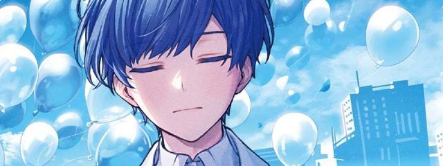 ばぶのせな  ٍٛ . ̫ . ٛ ٍ さんの壁紙画像