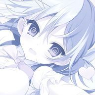 ばぶのせな  ٍٛ . ̫ . ٛ ٍ さんのアイコン画像