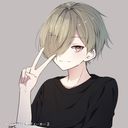 ぺいんと