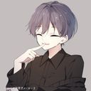 ナルサス