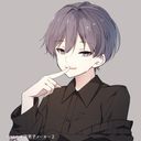 ナルサス