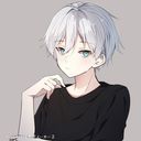 クロノア