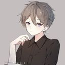 ステイサム