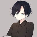 リアム